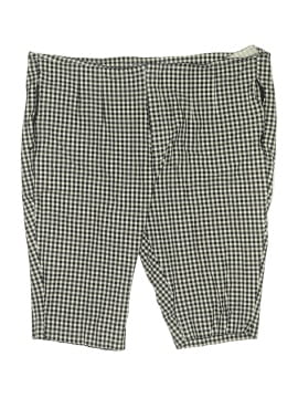 Old Navy Shorts (view 1)