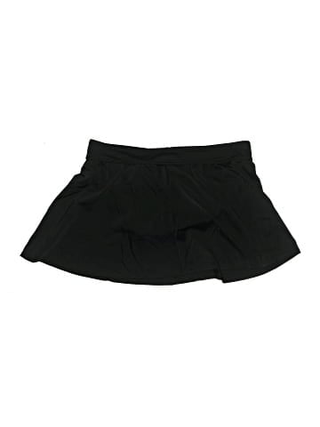 L.L.Bean Skort (view 1)