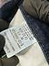 Lee Blue Jeans Size 14 - photo 4