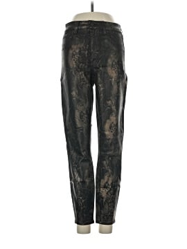 L'Agence Casual Pants (view 1)