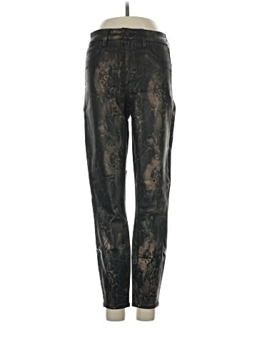 L'Agence Casual Pants (view 1)