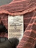 Old Navy 100% Viscose Brown Sleeveless Blouse Size 1X - photo 8