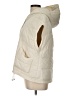 Assorted Brands Ivory Vest Size L - photo 5