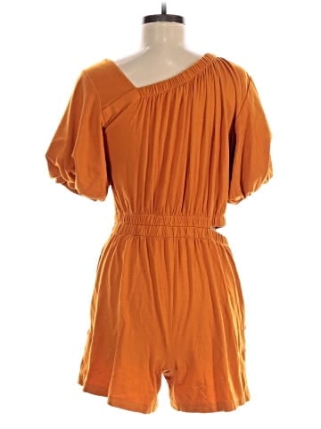 Cuyana Romper (view 2)