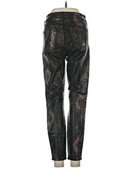 L'Agence Casual Pants (view 2)