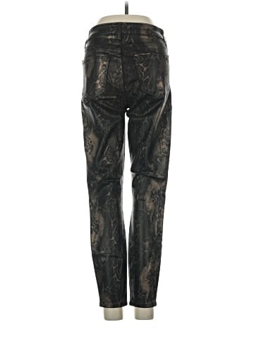 L'Agence Casual Pants (view 2)