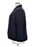 Talbots Blue Cardigan Size 3X - photo 5