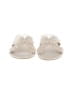 Dolce Vita Ivory Sandals Size 9 - photo 2