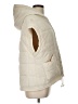 Assorted Brands Ivory Vest Size L - photo 4