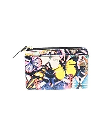 Lodis Wallet (view 1)