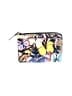 Lodis Yellow Wallet One size - photo 1