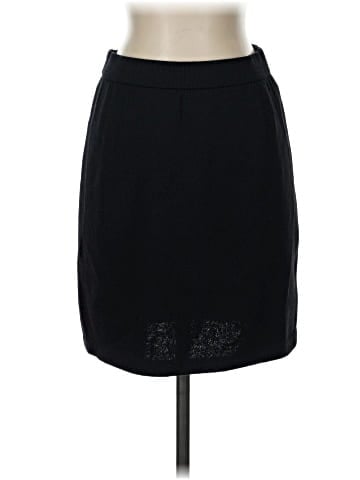 St. John Formal Skirt (view 1)