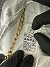 Unbranded Ivory Tube Top Size XS - photo 7