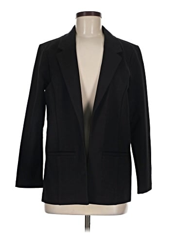 Liverpool Los Angeles Blazer (view 1)