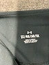 Under Armour Black Active Pants Size 1X - photo 7