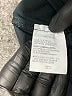Under Armour Black Active Pants Size 1X - photo 8