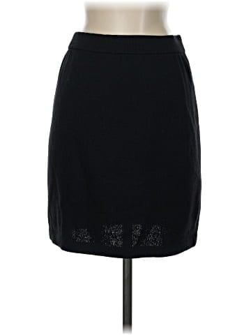 St. John Formal Skirt (view 2)