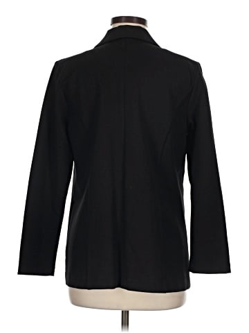 Liverpool Los Angeles Blazer (view 2)