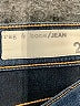Rag & Bone/JEAN 100% Cotton Blue Jeans Size 29 waist - photo 7
