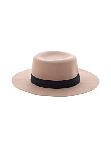 ASOS Fedora (view 1)
