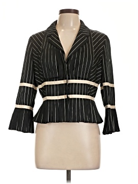 Sportmax Blazer (view 1)