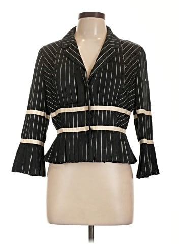 Sportmax Blazer (view 1)