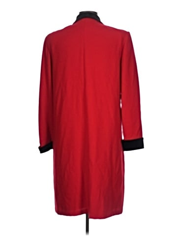 Kasper A.S.L. Coat (view 2)