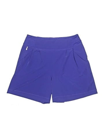 Athleta Athletic Shorts (view 1)