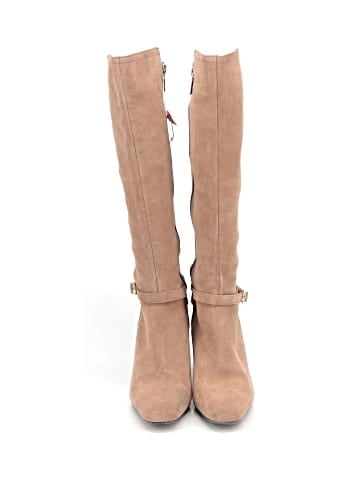 Blondo Boots (view 2)