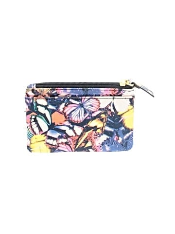 Lodis Wallet (view 2)