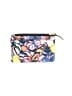Lodis Yellow Wallet One size - photo 2