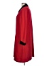 Kasper A.S.L. Red Coat Size 10 - photo 5