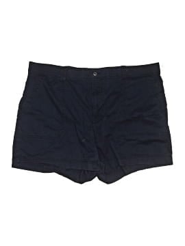 Old Navy Shorts (view 1)