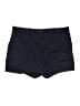 Old Navy Solid Blue Shorts Size 3X - photo 1