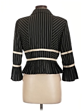 Sportmax Blazer (view 2)