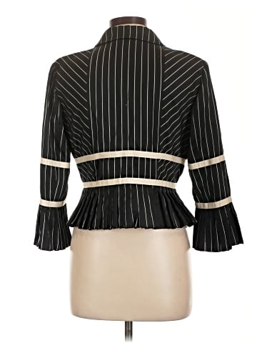 Sportmax Blazer (view 2)