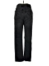 Mother Black Jeans Size 25 waist - photo 2