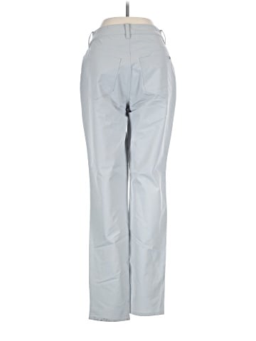 Nike Casual Pants (view 2)