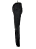 Mother Black Jeans Size 25 waist - photo 5