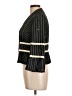 Sportmax Black Blazer Size 10 - photo 5