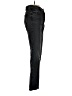 Mother Black Jeans Size 25 waist - photo 4