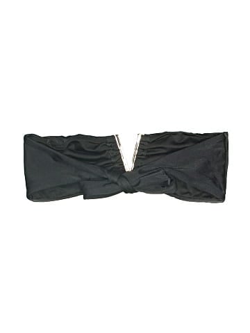 Victoria's Secret Swimsuit Top (view 2)
