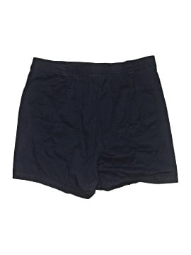 Old Navy Shorts (view 2)