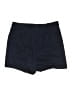 Old Navy Solid Blue Shorts Size 3X - photo 2