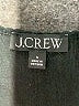 J.Crew Black Tank Top Size S - photo 7