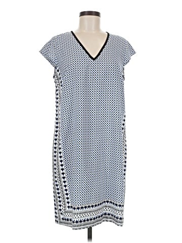 Alfani Casual Dress (view 1)