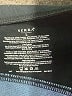Serra Color Block Blue Jeggings Size L - photo 6
