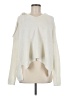 Aerie Ivory Pullover Sweater Size M - photo 1