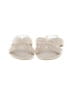 Dolce Vita Ivory Sandals Size 8 - photo 2