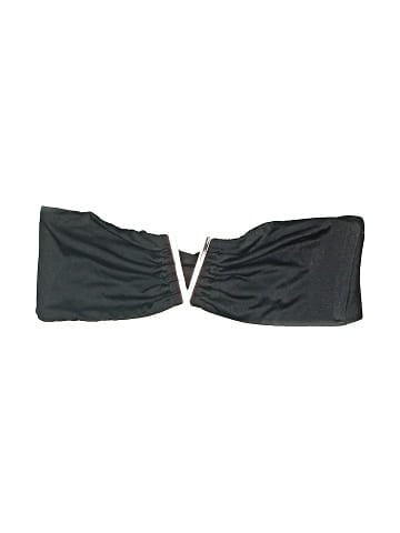 Victoria's Secret Swimsuit Top (view 1)
